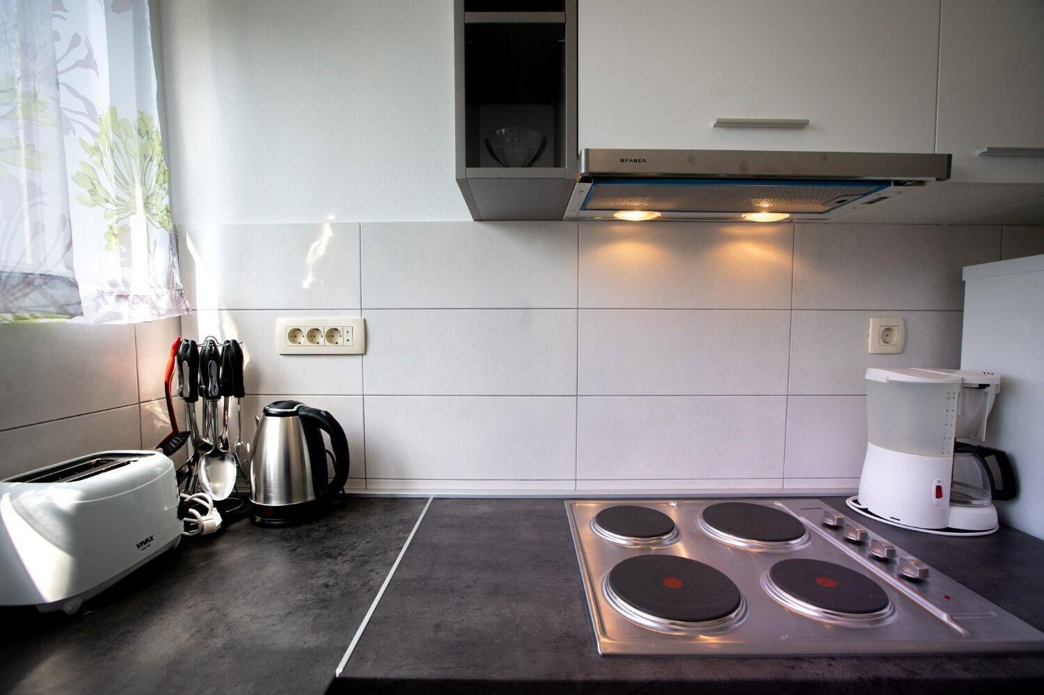 Apartments Marija Supetarska Draga Luaran gambar